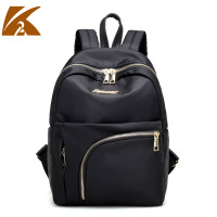 uploads/erp/collection/images/Luggage Bags/k2/XU169794/img_b/img_b_XU169794_1_DyJu7sX4ElCgTnb9eP1gjLM73Mdotwbn